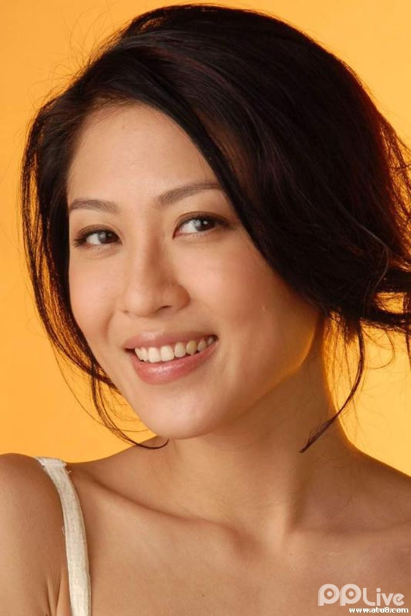 陈敏之个人资料_陈敏之电视剧电影_陈敏之综艺-PP视频-原pptv聚力视频