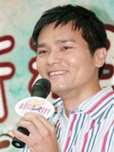 林家栋电影 - PPTV明星