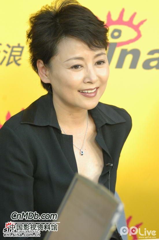 张瑜