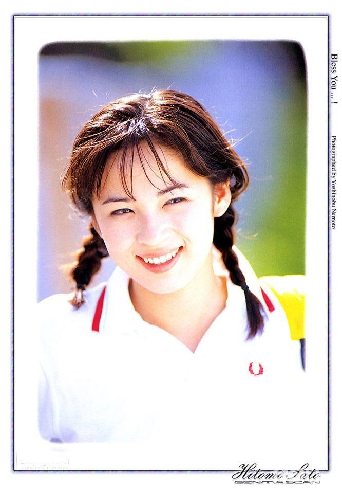 佐藤仁美英文名：hitomi satowu生日：1979-10-10出生地：日本爱知县地区：日本