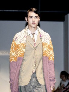 阮经天电影 - PPTV明星