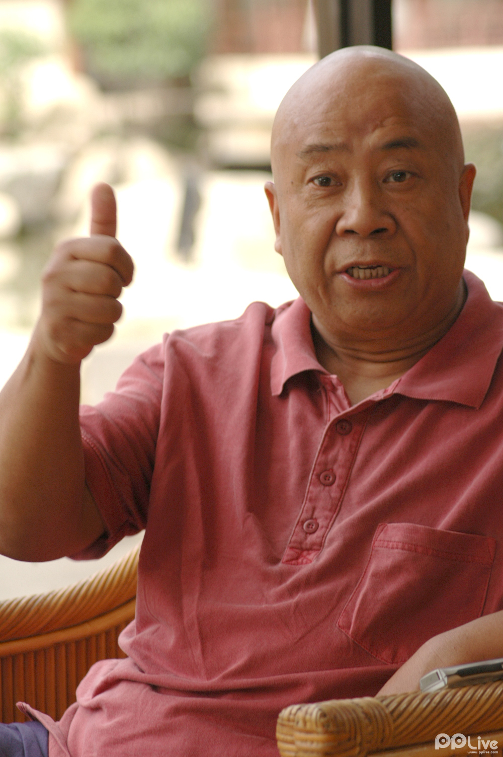 吴天明个人资料_吴天明电视剧电影_吴天明综艺-PP视频-原pptv聚力视频