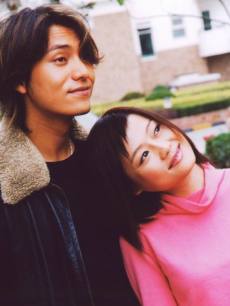 电视剧《红色地毯黑色梦》 影评、评论 - PPTV