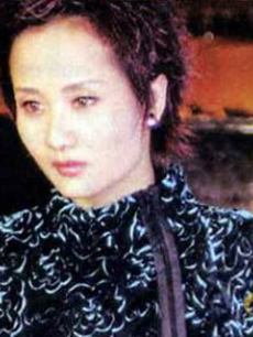 [连续剧 导演:未知 年代 2001 语言 未知 主演:李颖 张继波