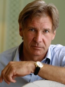 <em>哈里森福特</em>,写真,<em>照片</em>,桌面壁纸<em>图片</em>,明星人体艺