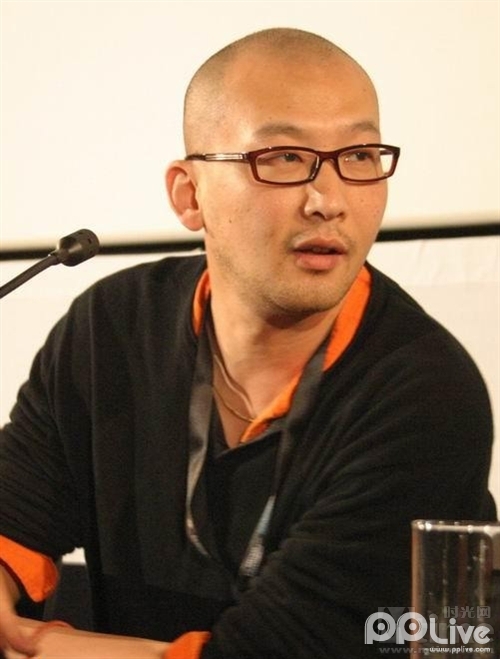 管虎个人资料_管虎电视剧电影_管虎综艺-pp视频-原pptv聚力视频