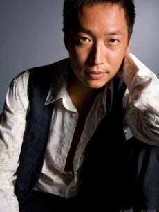 马浚伟电视剧 - PPTV明星