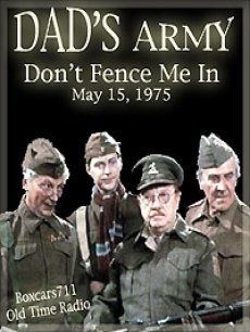 电影《老爸上战场》 海报、剧照 - PPTV电影