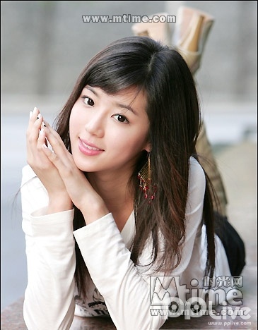 朴寒星个人资料_朴寒星电视剧电影_朴寒星综