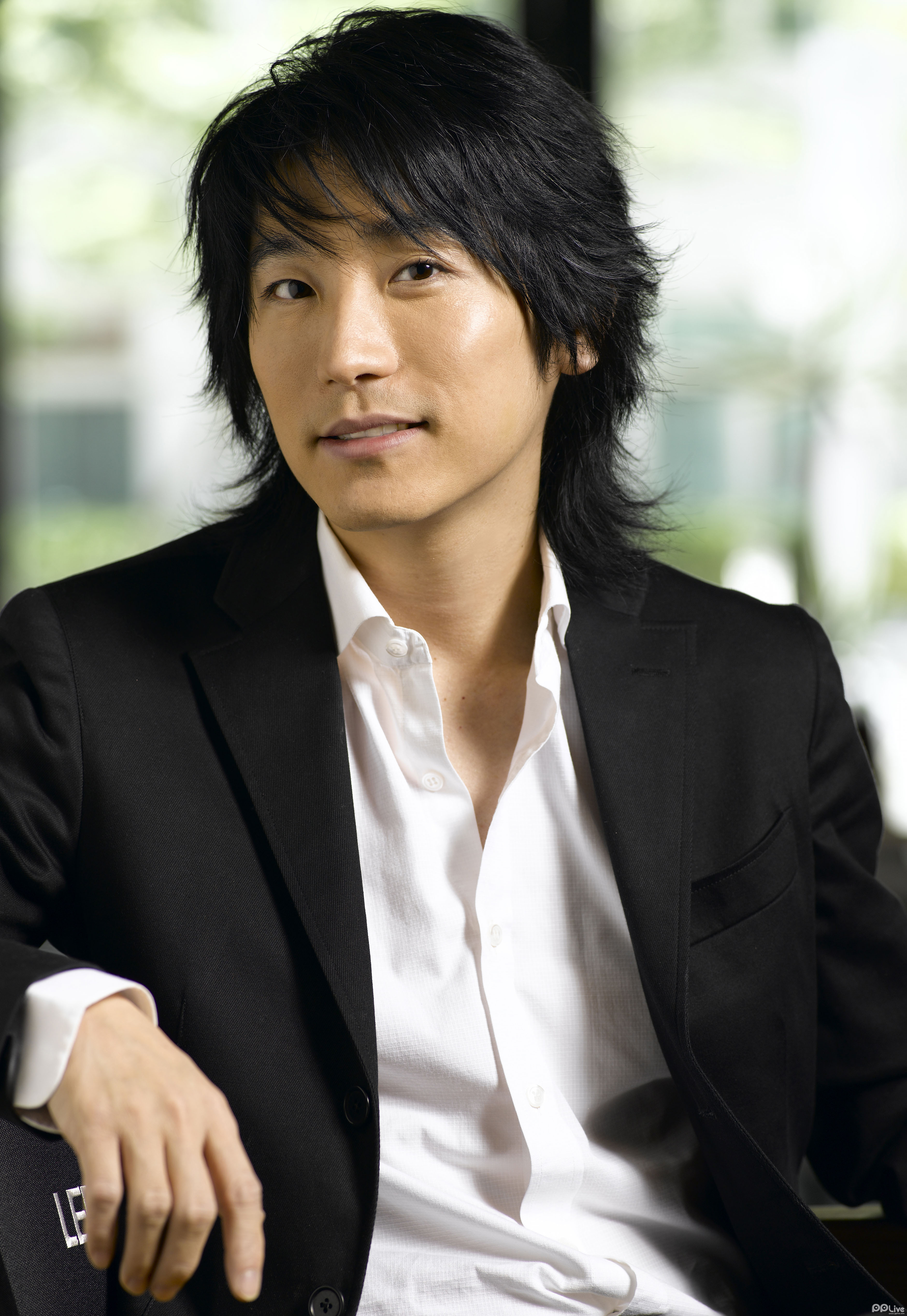 牛尔个人资料_牛尔电视剧电影_牛尔综艺-PP视频-原pptv聚力视频