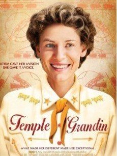 电影《自闭历程》 海报、剧照 - PPTV电影