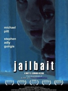 监狱生活电影(4)图片