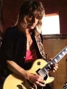 randyrhoads-crazy.train