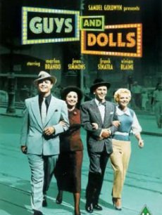 电影《<em>红男绿女</em>》 在线观看、<em>剧情</em>、剧照 -PP