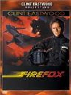 电影《火狐》 在线观看、剧情、剧照 -PPTV电影