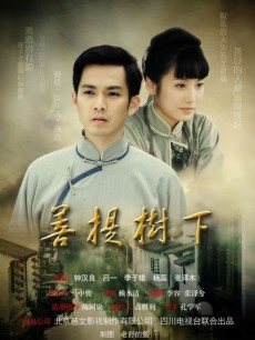 Chinese TV - 菩提树下之儿本无罪