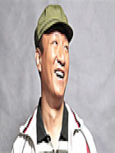 资讯《这货绝不是孙红雷!》 在线观看、介绍、