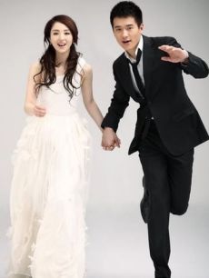 Chinese TV - 婆婆也是妈