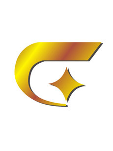 电视台《广西卫视》 影评、评论 - PPTV电视台