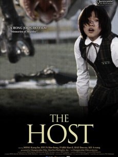 电影《<em>汉江怪物</em>》 在线观看、剧情、剧照 -PP