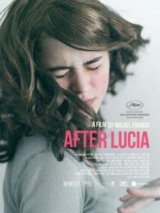 电影《露西亚之后》 剧情- PPTV电影