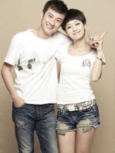 资讯《为什么<em>女友</em>会<em>出轨</em>?《屌丝<em>心理</em>学》之墨