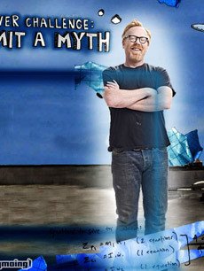 动漫《流言终结者(第11季)》 评论 - PPTV动漫