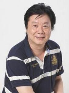 精彩老朋友