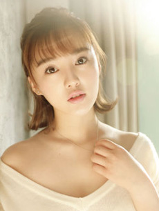 女儿红