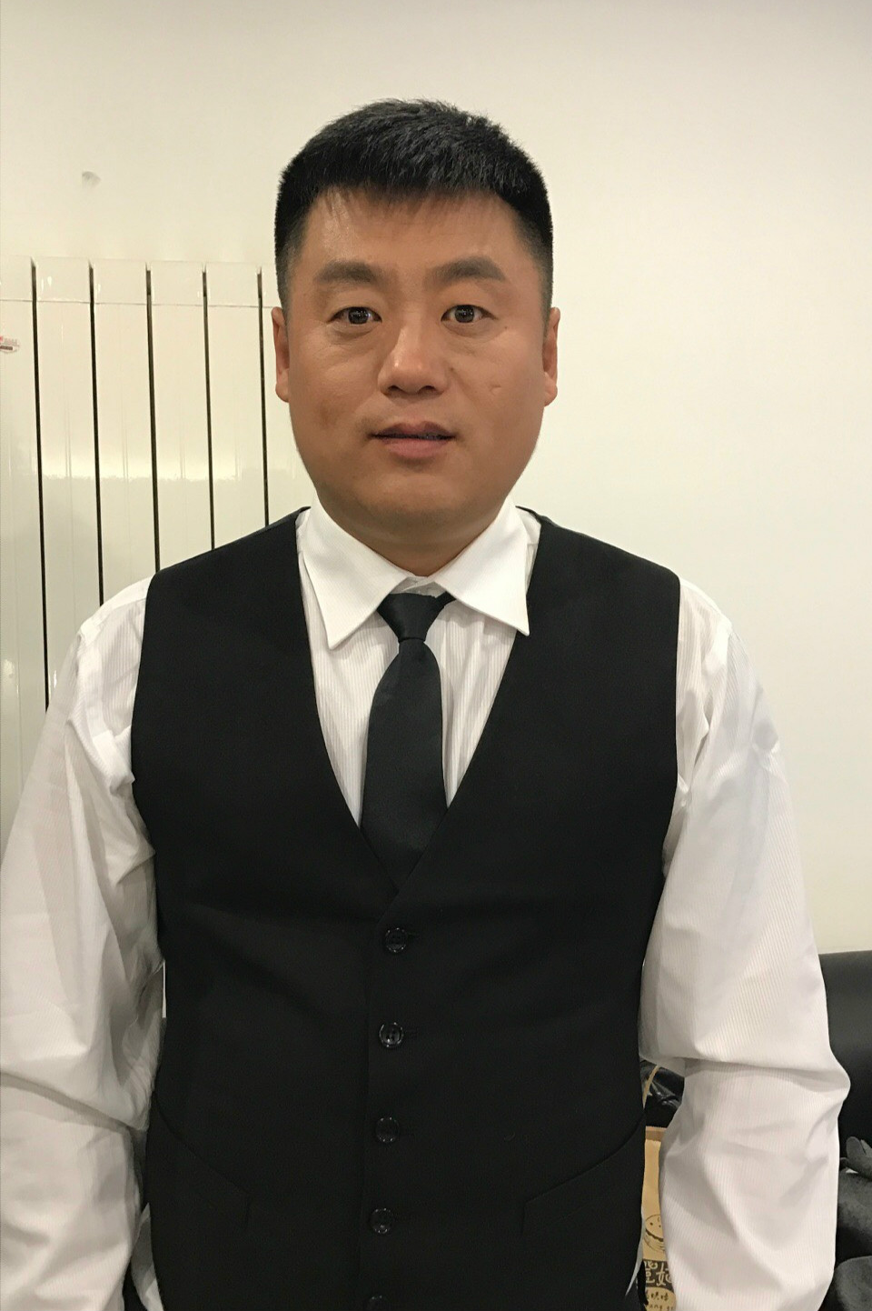 宋晓峰个人资料_宋晓峰电视剧电影_宋晓峰综