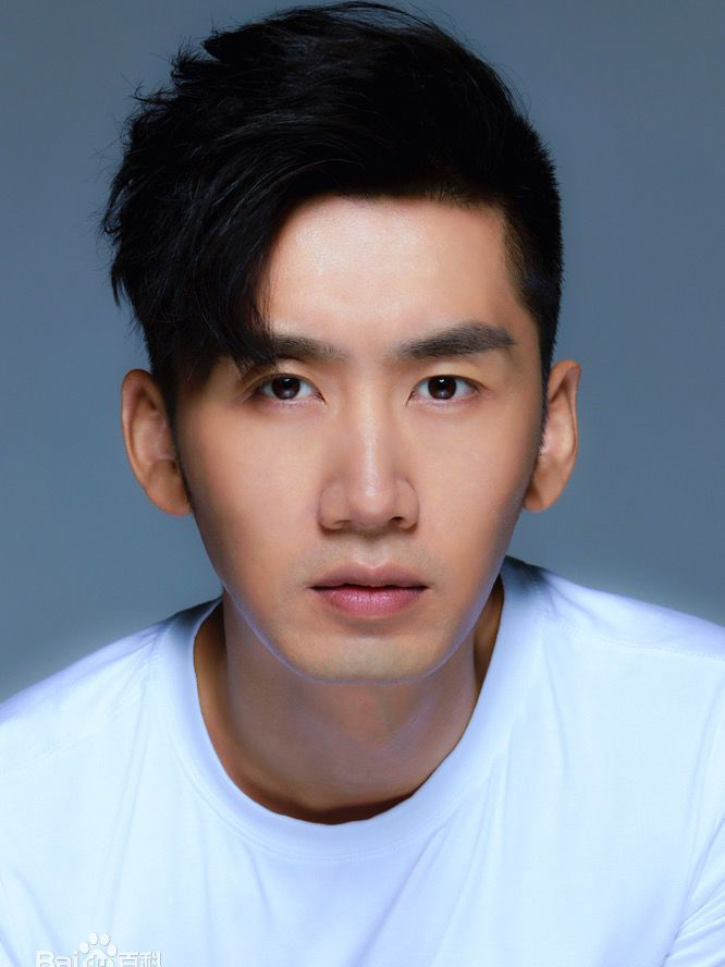 何达个人资料_何达电视剧电影_何达