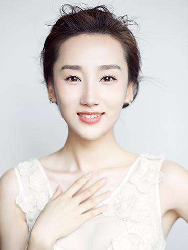 高洋个人资料_高洋电视剧电影_高洋