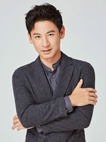 钱泳辰个人资料_钱泳辰电视剧电影_钱泳辰