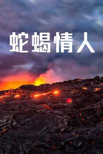蛇蝎情人