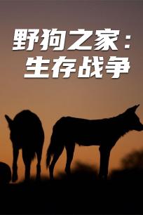 野狗之家：生存战争