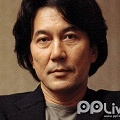 役所广司