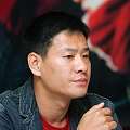 连奕名