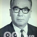 杨志卿