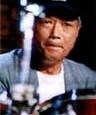 中村达也