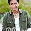金承佑