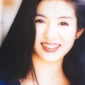 杨采妮