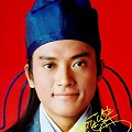 魏俊杰