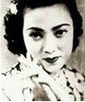李香兰