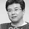 三浦友和
