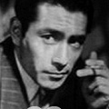 三船敏郎
