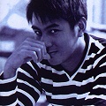 王合喜