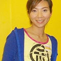 车婉婉