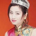 谭小环