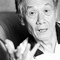 田成仁