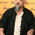 李琦